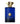 Amouage Interlude Man EDP