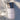 Les Liquides Imaginaires Blanche Bête EDP - kvapniosdalybos - Kvepalu dalybos - 