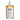Maison Martin Margiela By the Fireplace EDP - kvapniosdalybos - Perfume - Maison Martin Margiela By the Fireplace EDP - 