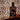 MEMO African Leather EDP - kvapniosdalybos - Perfume - kvepalu dalybos - 