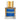Nishane Fan Your Flames Extrait de Parfum