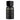 Les Eaux Primordiales OUD SUPERFLUIDE EDP