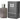 Parfums de Marly Pegasus Exclusif