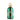 Attar Collection Al Rayhan EDP