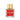 Nishane Vain & Naïve Extrait de Parfum