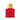 Nishane Zenne Extrait de Parfum